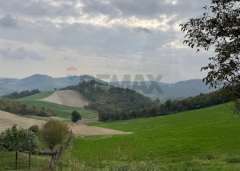 Vista delle montagne - Independent house Via Morsa
 
88, Salsomaggiore Terme - photo 18