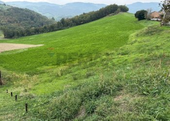 Vista delle montagne - Independent house Via Morsa
 
88, Salsomaggiore Terme - photo 20