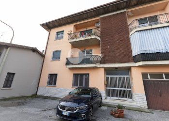 Foto 4 - Three-room apartment VIA MOLINO SOPRA
 
6, Leno - photo 4