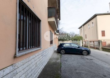 Foto 7 - Three-room apartment VIA MOLINO SOPRA
 
6, Leno - photo 7