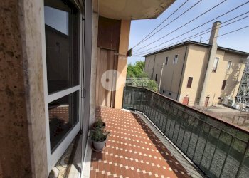 Foto 1 - Trilocale VIA MOLINO SOPRA
6, Leno - foto 1