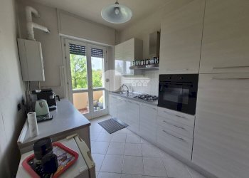 Foto 2 - Trilocale VIA MOLINO SOPRA
6, Leno - foto 2
