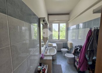 Foto 8 - Trilocale VIA MOLINO SOPRA
6, Leno - foto 8