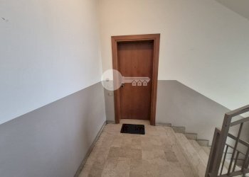 Foto 13 - Trilocale VIA MOLINO SOPRA
6, Leno - foto 13
