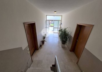 Foto 14 - Trilocale VIA MOLINO SOPRA
6, Leno - foto 14