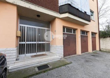 Foto 6 - Two-room apartment VIA MOLINO SOPRA
 
6, Leno - photo 6