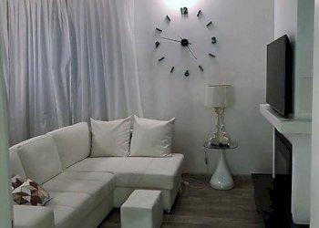 sala - Villa viale roma, Massa - foto 10