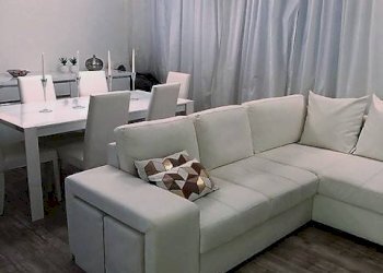 sala - Villa viale roma, Massa - foto 11