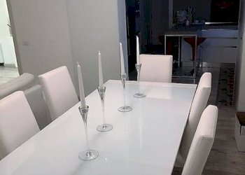 sala pranzo - Villa viale roma, Massa - foto 14