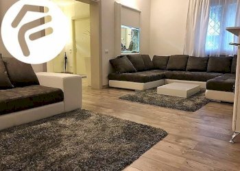 sala - Villa viale roma, Massa - foto 20