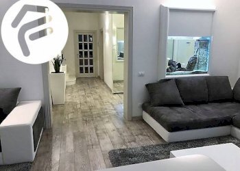 sala - Villa viale roma, Massa - foto 21