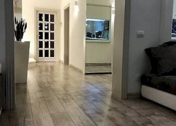 sala - Villa viale roma, Massa - foto 22