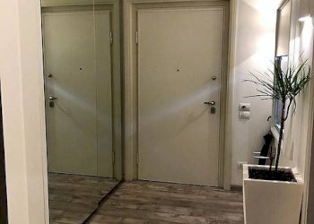 ingresso - Villa viale roma, Massa - foto 23