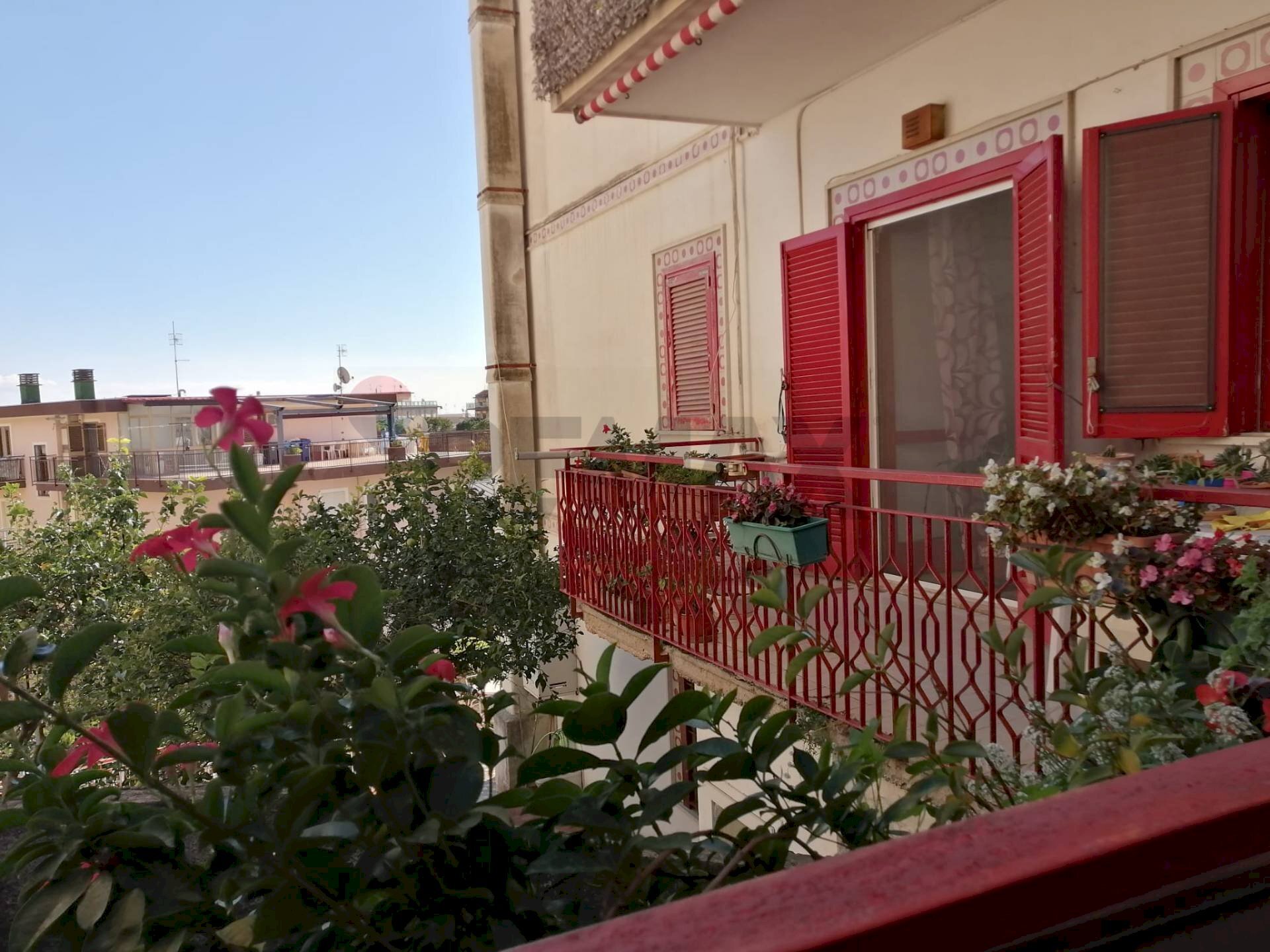 Casa all\'aperto - Quadrilocale Formia - foto 2