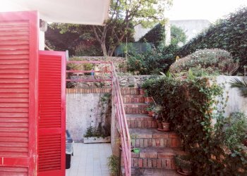 Scale - Quadrilocale Formia - foto 11