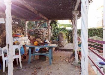 Terrazza - Quadrilocale Formia - foto 13