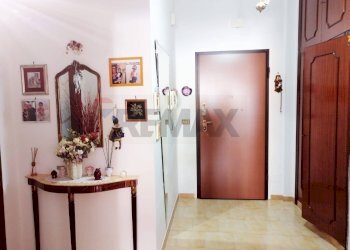 Hall / corridoio - Quadrilocale Formia - foto 16