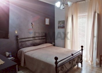 Camera / camera da letto - Quadrilocale Formia - foto 24