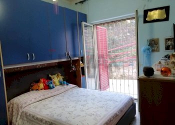 Camera / camera da letto - Quadrilocale Formia - foto 25