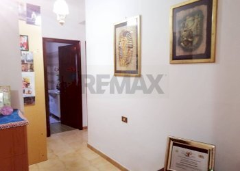 Hall / corridoio - Quadrilocale Formia - foto 28