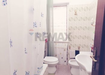 Bagno - Quadrilocale Formia - foto 29