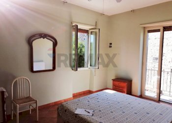 Camera / camera da letto - Casa indipendente Santi Cosma e Damiano - foto 6