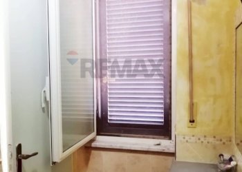 Bagno - Casa indipendente Santi Cosma e Damiano - foto 13