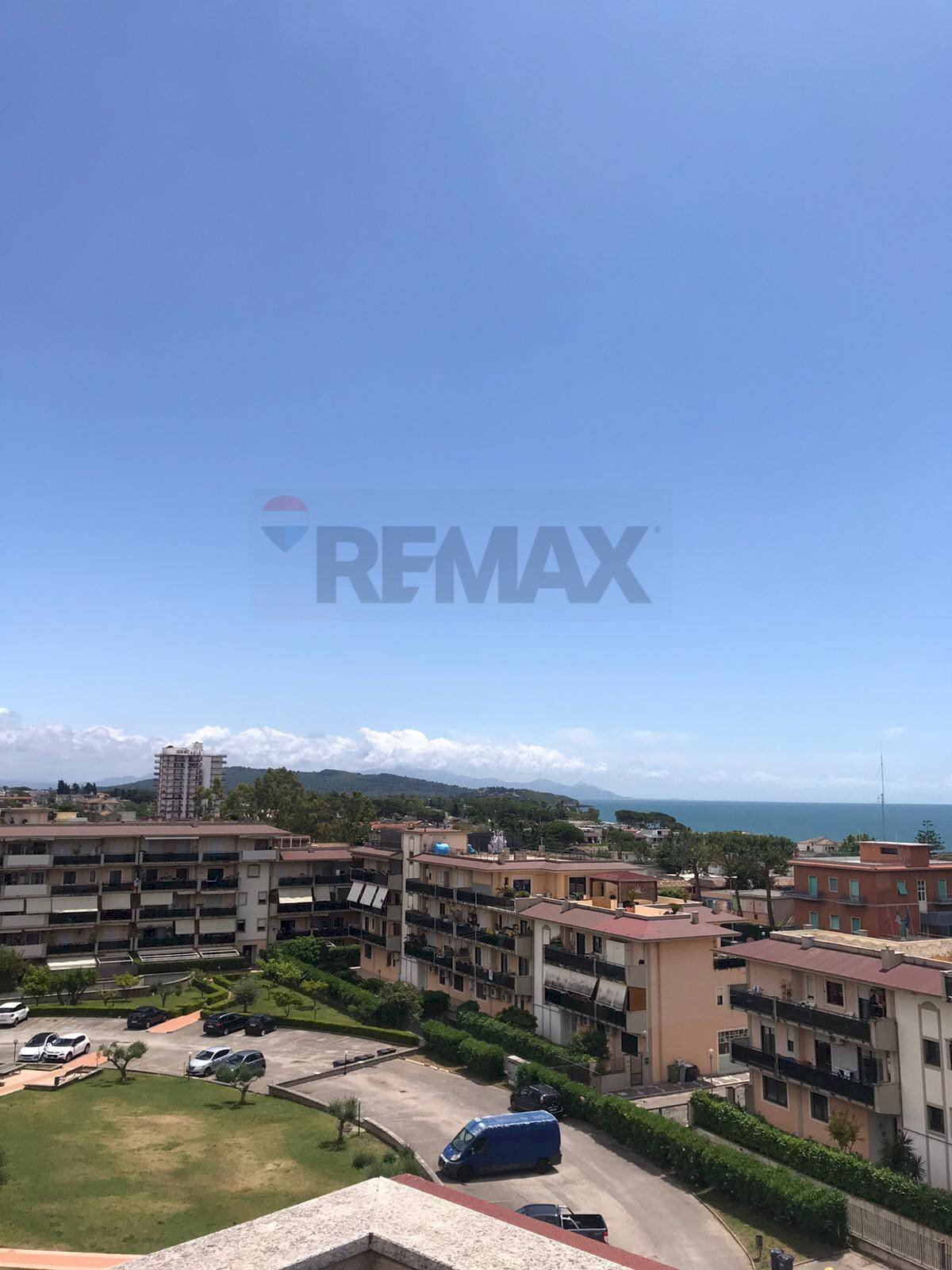 Edificio all\'aperto - Attic via aqualonga
 
snc, Formia - photo 1