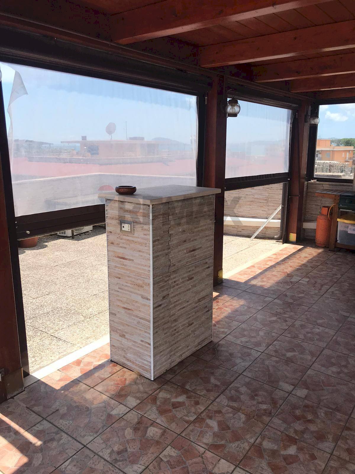 Terrazza - Attic via aqualonga
 
snc, Formia - photo 3