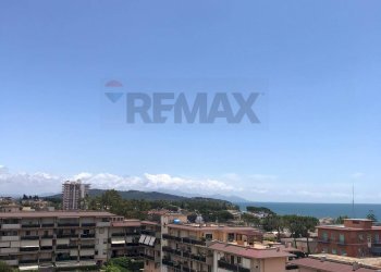 Edificio all\'aperto - Attico via aqualonga
 
snc, Formia - foto 1