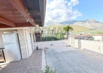 Terrazza - Attico via aqualonga
 
snc, Formia - foto 2