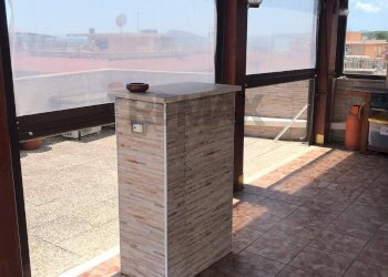 Terrazza - Attico via aqualonga
 
snc, Formia - foto 3