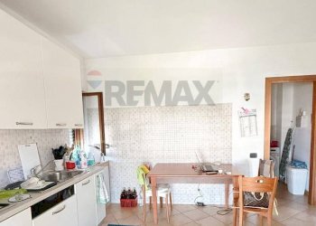 Cucina - Attico via aqualonga
 
snc, Formia - foto 5