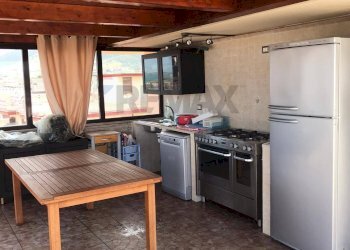 Cucina - Attico via aqualonga
 
snc, Formia - foto 7