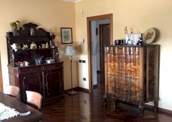 Sala da pranzo - Attico via aqualonga
 
snc, Formia - foto 11