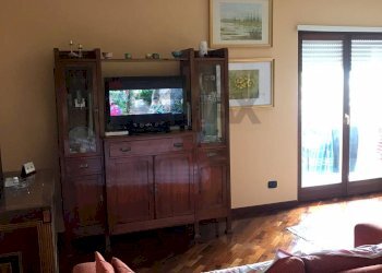 Soggiorno - Attico via aqualonga
 
snc, Formia - foto 13