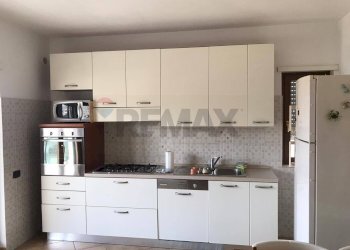 Cucina - Attico via aqualonga
 
snc, Formia - foto 14