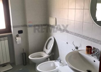 Bagno - Attico via aqualonga
 
snc, Formia - foto 15