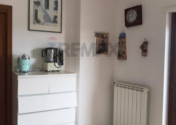 Camera / camera da letto - Attico via aqualonga
 
snc, Formia - foto 16