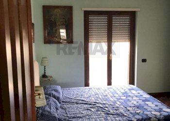 Camera / camera da letto - Attico via aqualonga
 
snc, Formia - foto 18