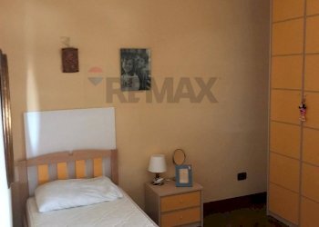 Camera / camera da letto - Attico via aqualonga
 
snc, Formia - foto 19