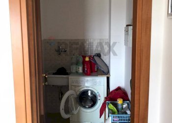 Lavanderia - Attico via aqualonga
 
snc, Formia - foto 21