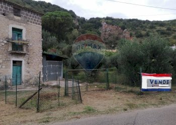 Edificio all\'aperto - Casa indipendente via delle terme
 
125, Castelforte - foto 1