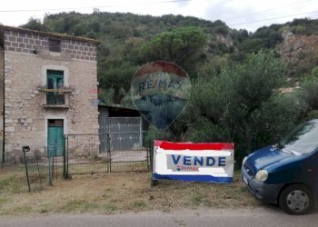 Casa all\'aperto - Casa indipendente via delle terme
 
125, Castelforte - foto 5