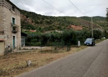 Vista delle montagne - Casa indipendente via delle terme
 
125, Castelforte - foto 6