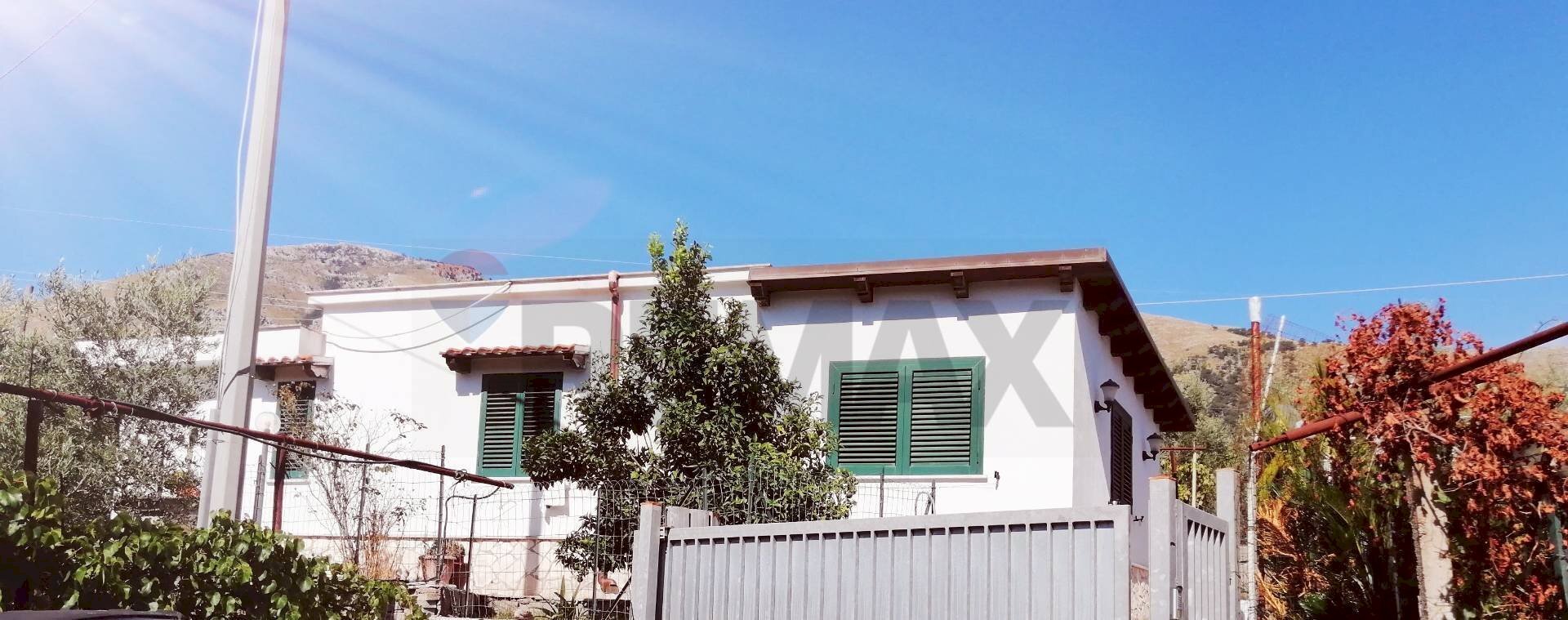 Casa all\'aperto - Villa via  Gracanica
 
snc, Formia - photo 3