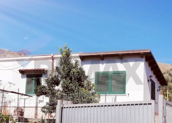 Casa all\'aperto - Villa via  Gracanica
 
snc, Formia - foto 3