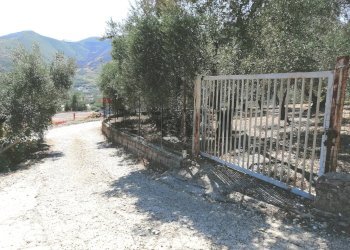 Vista delle montagne - Villa via  Gracanica
 
snc, Formia - foto 5