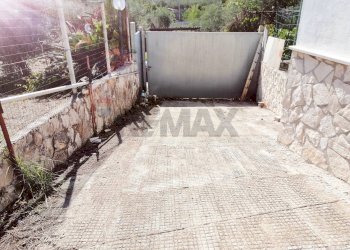 Terrazza - Villa via  Gracanica
 
snc, Formia - foto 6