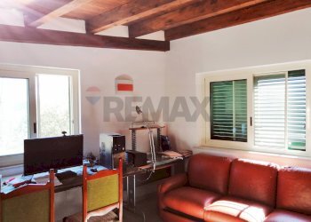 Sala da pranzo - Villa via  Gracanica
 
snc, Formia - foto 9